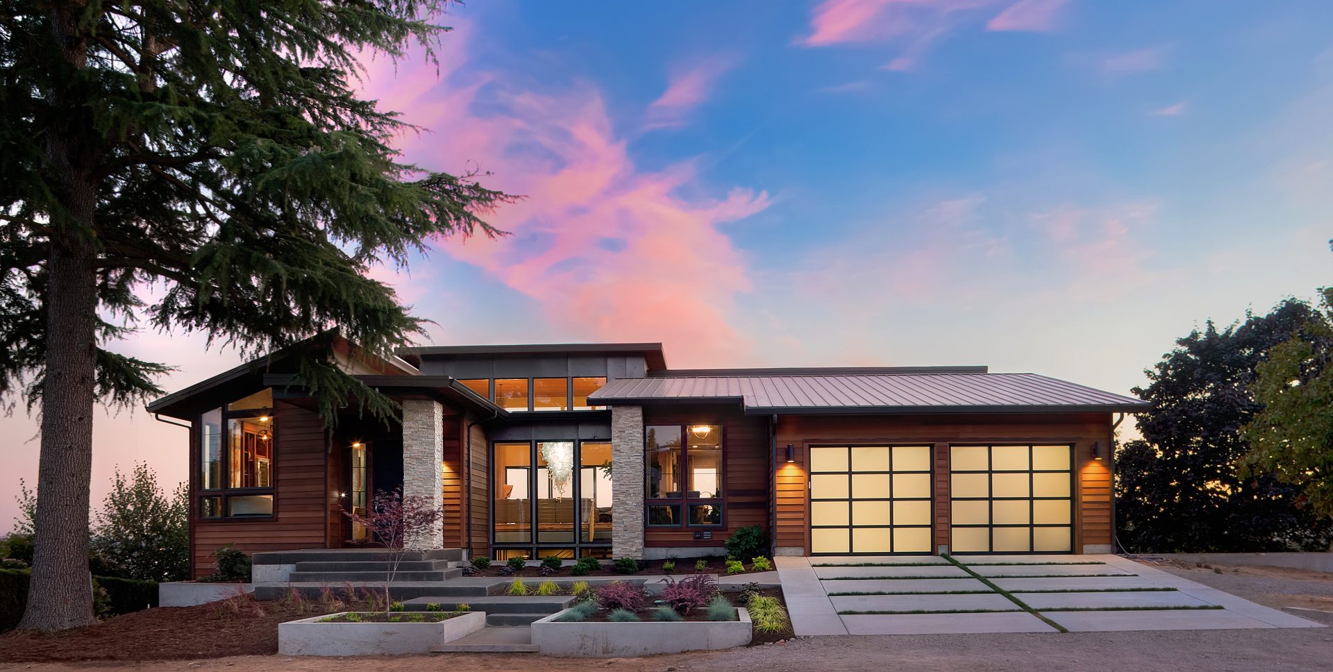 Real estate photography by Jay Kucek