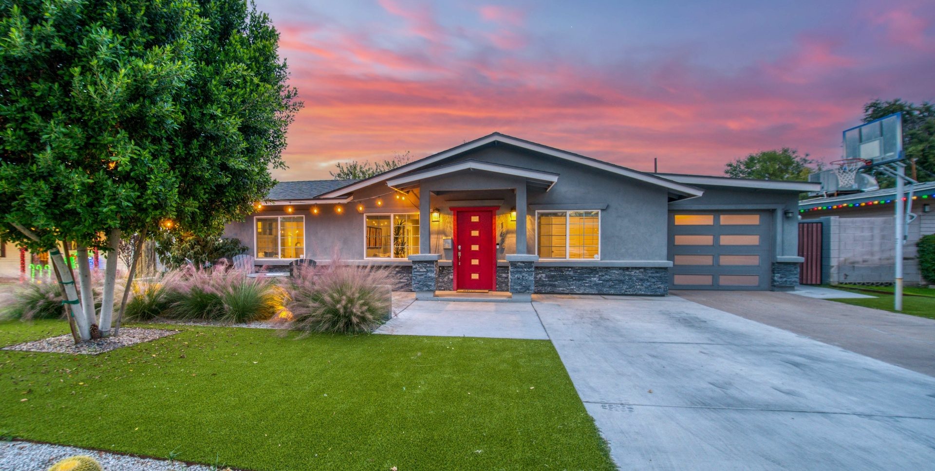 Real estate photography by Jay Kucek