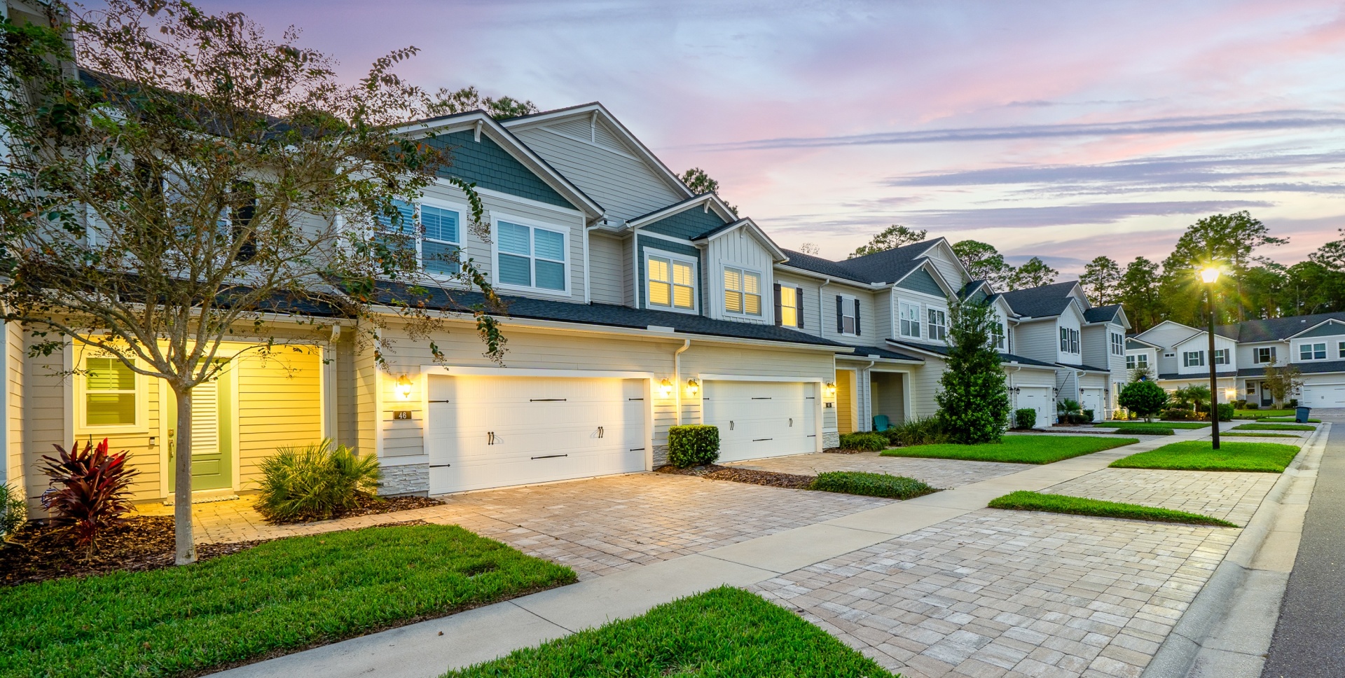 Real estate photography by Jay Kucek