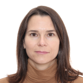 Monika Kucek